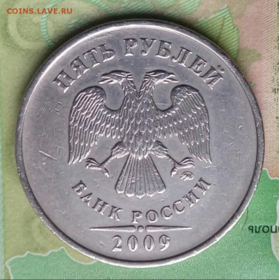 Вопросы по разновидностям от Барыга - 20190323_072000-1