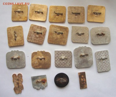 Олимпиада- 80, 19 шт. до 20-00 М. 25.03. 2019 г. - OO2