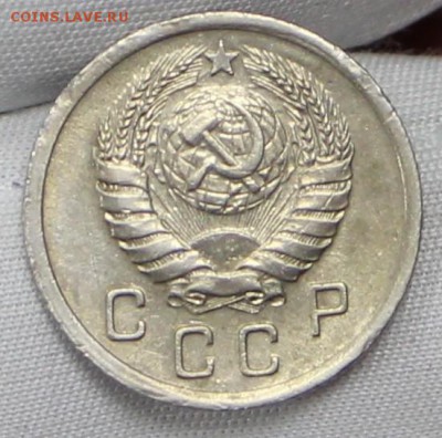 10 коп 1936 г - 27.03.19 в 22.00 - советы планшет 2 031
