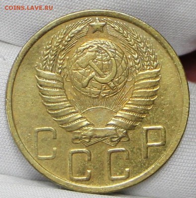 5 коп 1949 г- 27.03.19 в 22.00 - советы планшет 2 044