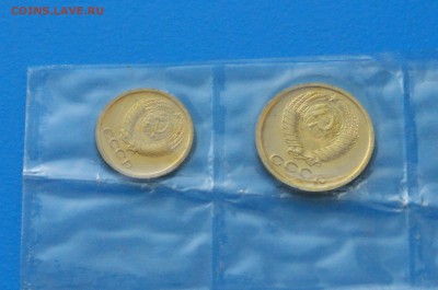 1, 2, 3 копейки 1965 г. из набора до 30.03.19 - 13.14.JPG