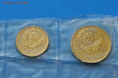 1, 2, 3 копейки 1965 г. из набора до 30.03.19 - 13.13.JPG