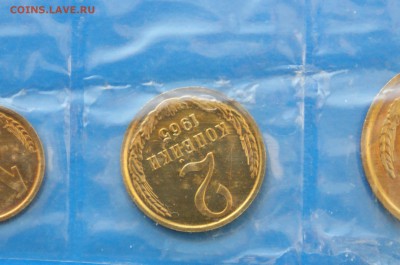 1, 2, 3 копейки 1965 г. из набора до 30.03.19 - 13.8.JPG