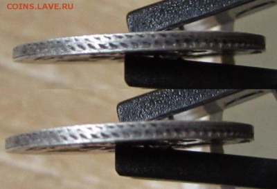 10 Копеек 1814-1815 СПБ-МФ на оценку - imgonline-com-ua-2to1-pdpwoYJSK0NWxwr