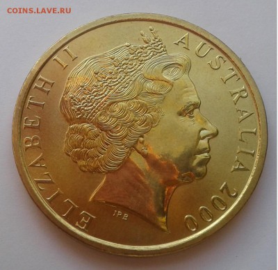 5$ Австралия олимпиада Баскетбол. 2000г. до 29.03.19г. 22:00 - 20190323_164655