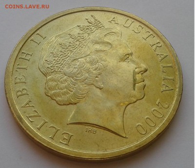 5$Австралия олимпиада2000г.Настольный теннис до29.3.19г22:00 - 20190323_164943
