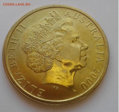 5$Австралия олимпиада2000г.Настольный теннис до29.3.19г22:00 - 20190323_165017