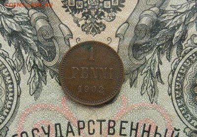 1 Пенни 1902г в коллекцию до 28.03 в 22.00 - DSCN2183.JPG