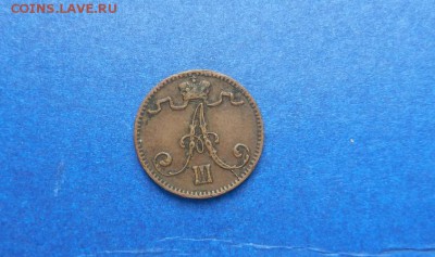 1 пенни 1894г А3 до 28.03 в 22.00 - DSCN2077.JPG