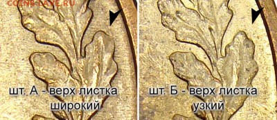 1 рубль 1992 Л - 1992-1r-06