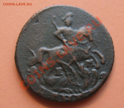 Деньга 1795 ЕМ Екатерина-2,  до 20.06.2011г 16-00мск - !!! !!!! !!!!!!!!!!!!!!!!!!!!!!!!!!!!!!!!!!!!! 063