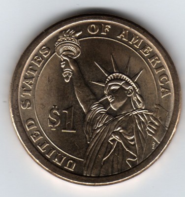 1$ - img033