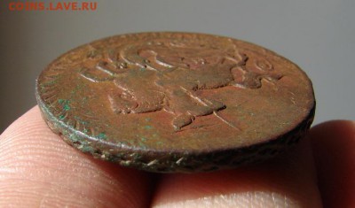 2 копейки 1763 ММ. До 28.03.2019 - 6 - копия.JPG