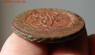 2 копейки 1763 ММ. До 28.03.2019 - 5 - копия.JPG