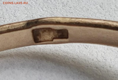 гр.) до 27.03 - IMG_20190324_115512__01