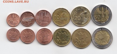 Где у монеты аверс а где реверс? - 7-17473-35373-img