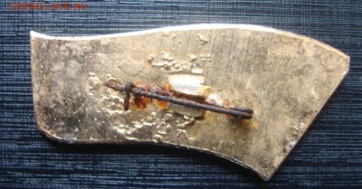 Профсоюзы СССР, 13 шт. до 20-30 М.25.03.2019 г. - BB2