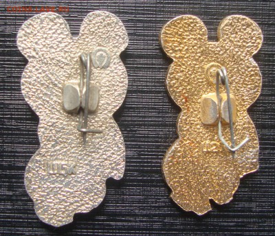 Олимпиада- 80, 19 шт. до 20-00 М. 25.03. 2019 г. - OO2