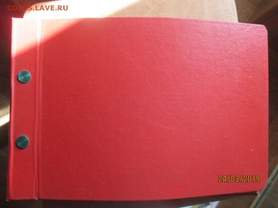 дембельский альбом ГСВГ - IMG_6937 (Копировать).JPG