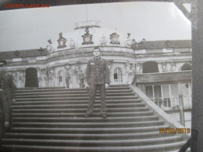 дембельский альбом ГСВГ - IMG_6939 (Копировать).JPG