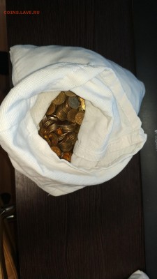 10 копеек всех годов 2500 штук до 31.03.2019 22-00 мск - LTURxqdM-1k