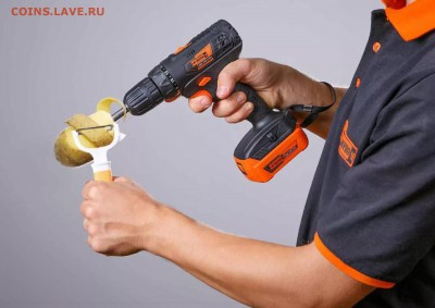делает - прямо сейчас !!! - 055C5FA9-9069-41A9-9285-0D3811314050