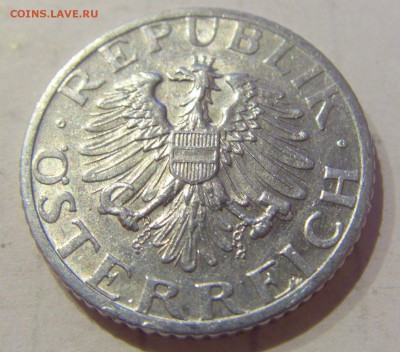 50 грош 1947 Австрия №1 30.03.2019 22:00 МСК - CIMG6156.JPG
