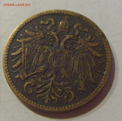 2 геллера 1910 Австрия №1 30.03.2019 22:00 МСК - CIMG6208.JPG