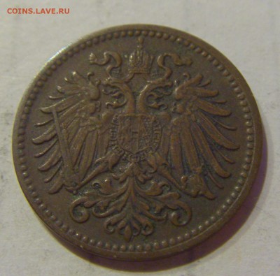 1 геллер 1911 Австрия №1 30.03.2019 22:00 МСК - CIMG6256.JPG