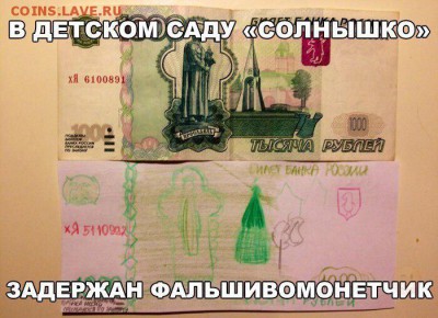юмор - Hl5ZZreHh7I