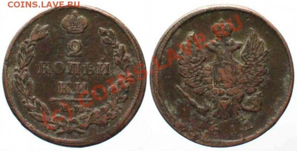 1811 - 03d9_3