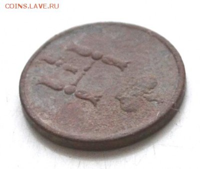 полушка 1854 ЕМ до 22.00 мск 31.03.2019 г - DSC_2371 (3).JPG