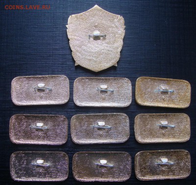 Танки ВОВ 10 шт. до 21-30 М. 26.03.2019г. - TT3