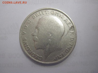 1 флорин Великобритания 1920 до 27.03.19 - IMG_3628.JPG
