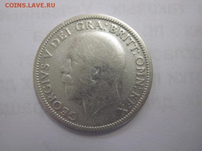 1 шиллинг Великобритания 1929 до 27.03.19 - IMG_3640.JPG