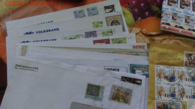 у марок на обмен. Если надо кому - IMAG2592