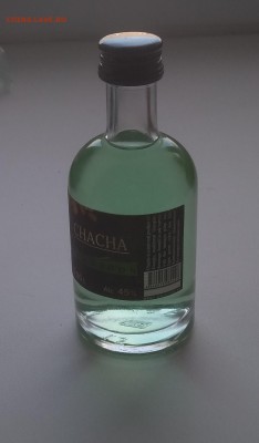 Куплю алкоголь в миниатюре - IMG_20190325_160153