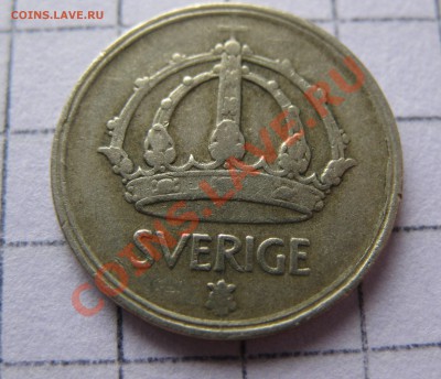 Швеция Ag 10 эре 1944       до 21.06 в 23:00 мск - 1944.JPG