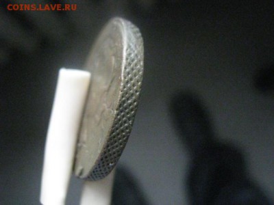 2 копейки 1758г. До 31.03.2019г. - 011.JPG