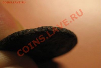 Полушка1731 ГУРТ УЗОР ПЕРЕЧЕКАН с р, до 20.06.2011г 22-00мск - !!! !!!! !!!!!!!!!!!!!!!!!!!!!!!!!!!!!!!!!!!!! 068