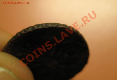 Полушка1731 ГУРТ УЗОР ПЕРЕЧЕКАН с р, до 20.06.2011г 22-00мск - !!! !!!! !!!!!!!!!!!!!!!!!!!!!!!!!!!!!!!!!!!!! 070