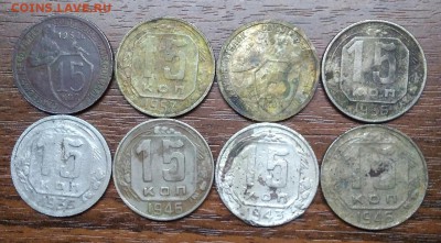 100 монет ДОРЕФОРМЫ. До 27.03.19. 22-00 Мск. - 6p6iJvRfgRY