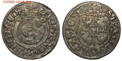 Полторак, 1620 год, приятный; до 30.03 22-00 МСК - 1620.JPG
