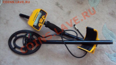Продам АСЕ250 - DSC03095