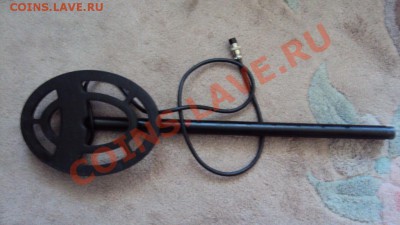 Продам АСЕ250 - DSC03097