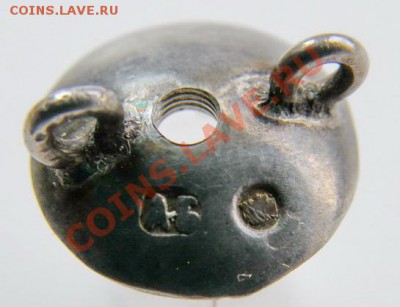 Фрачники врачебных знаков. - 029_.JPG
