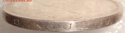 Литва 10 лит 1936 г. До 29.03. в 22.00 МСК - DSC02421.JPG