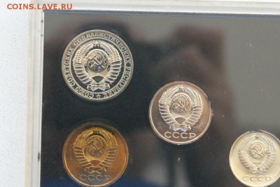 Набор монет 1980 г. ГБ СССР до 31.03.19 - 33.13.JPG