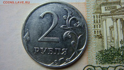 Вопросы по разновиднстям от сахарок - DSC08421.JPG