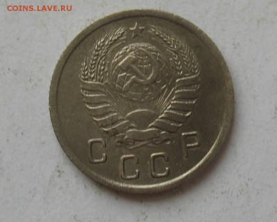 10 копеек 1940 до 30.0319г. 22.00ч. - 10 коп 1940